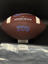 Load image into Gallery viewer, 45846539