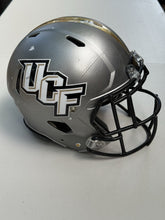 Load image into Gallery viewer, 45217136