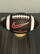 Load image into Gallery viewer, 45057862