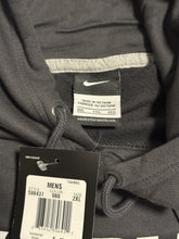 Load image into Gallery viewer, 45006747