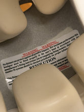 Load image into Gallery viewer, 43808558