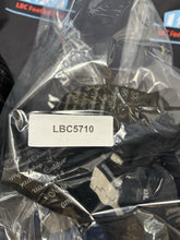 Load image into Gallery viewer, 46838798