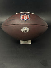 Load image into Gallery viewer, 46407145