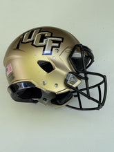 Load image into Gallery viewer, 45214002