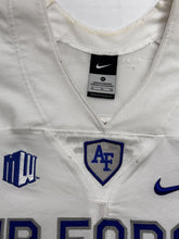 Load image into Gallery viewer, 44241740