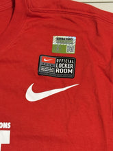 Load image into Gallery viewer, 45466430