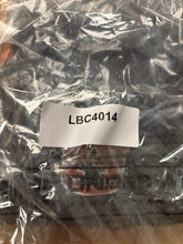 Load image into Gallery viewer, 45234809