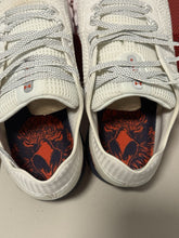 Load image into Gallery viewer, 45324009