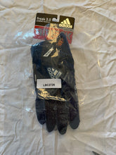 Load image into Gallery viewer, 43875010