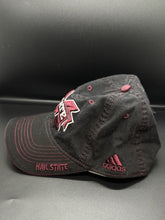 Load image into Gallery viewer, 45029884