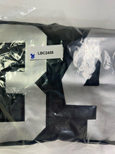 Load image into Gallery viewer, Oregon State Beavers Game Used / Worn Nike ELEVEN STRONG Size 44 Football Jersey