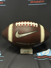 Load image into Gallery viewer, 44845624