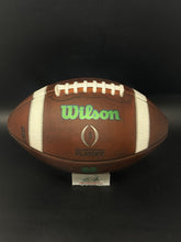 Load image into Gallery viewer, 46067310