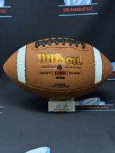 Load image into Gallery viewer, 44664009