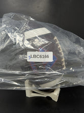 Load image into Gallery viewer, 47537982