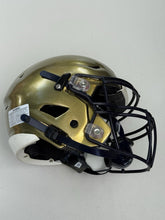 Load image into Gallery viewer, 45219156