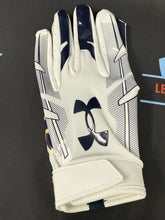 Load image into Gallery viewer, 44548285