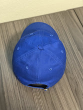 Load image into Gallery viewer, 45316553