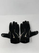 Load image into Gallery viewer, 45051525