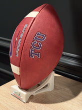 Load image into Gallery viewer, 45337996