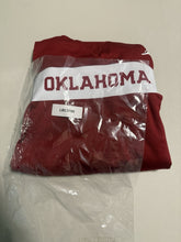 Load image into Gallery viewer, 45293049