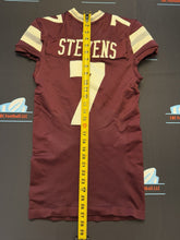 Load image into Gallery viewer, 44342908