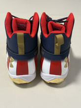 Load image into Gallery viewer, 44510520