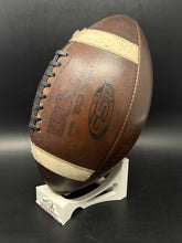 Load image into Gallery viewer, 45275628