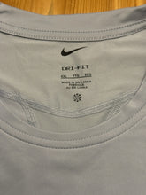 Load image into Gallery viewer, 45094228