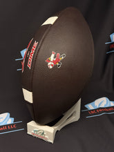 Load image into Gallery viewer, 44580993