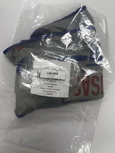 Load image into Gallery viewer, Kansas Jayhawks Womens Basketball Team Used Adidas Reversable Practice Jersey