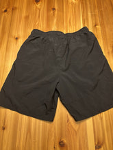 Load image into Gallery viewer, 45234901