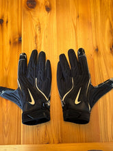 Load image into Gallery viewer, 45809291