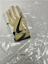 Load image into Gallery viewer, UCF Knights Game Issued / Worn Nike Vapor Jet Football Gloves - Size 3XL