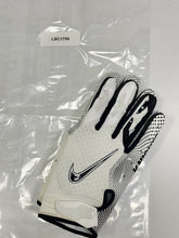 Load image into Gallery viewer, UCF Knights Game Issued / Worn Nike Vapor Jet Football Gloves - Size 4XL
