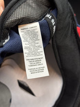 Load image into Gallery viewer, 45029127