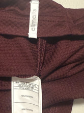 Load image into Gallery viewer, 45205074