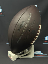 Load image into Gallery viewer, 44669184