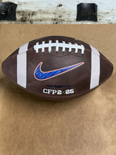 Load image into Gallery viewer, 45296212