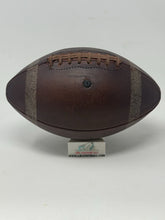 Load image into Gallery viewer, 45114545