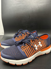 Load image into Gallery viewer, 45287226