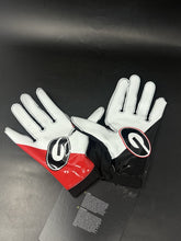 Load image into Gallery viewer, 46331639