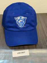 Load image into Gallery viewer, 45316553