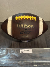 Load image into Gallery viewer, 44914507