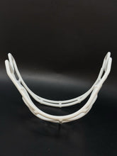 Load image into Gallery viewer, 43692414