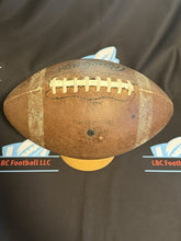 Load image into Gallery viewer, 44363579