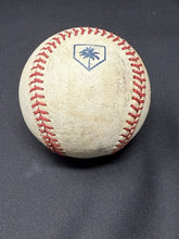 Load image into Gallery viewer, 45000832