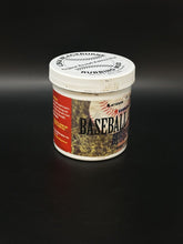 Load image into Gallery viewer, Legendary LENA BLACKBURNE Football Prep / Baseball Rubbing Mud Since 1939 - MED