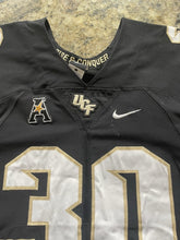 Load image into Gallery viewer, 45237278