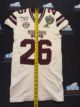 Load image into Gallery viewer, 44375563